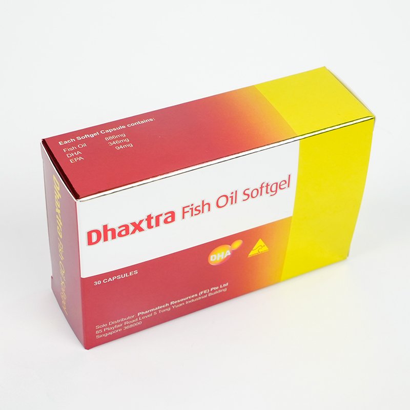 Custom Logo Print Low Price Packaging Craft Shipping Mailer Gift Wholesale Cardboard Paper Box