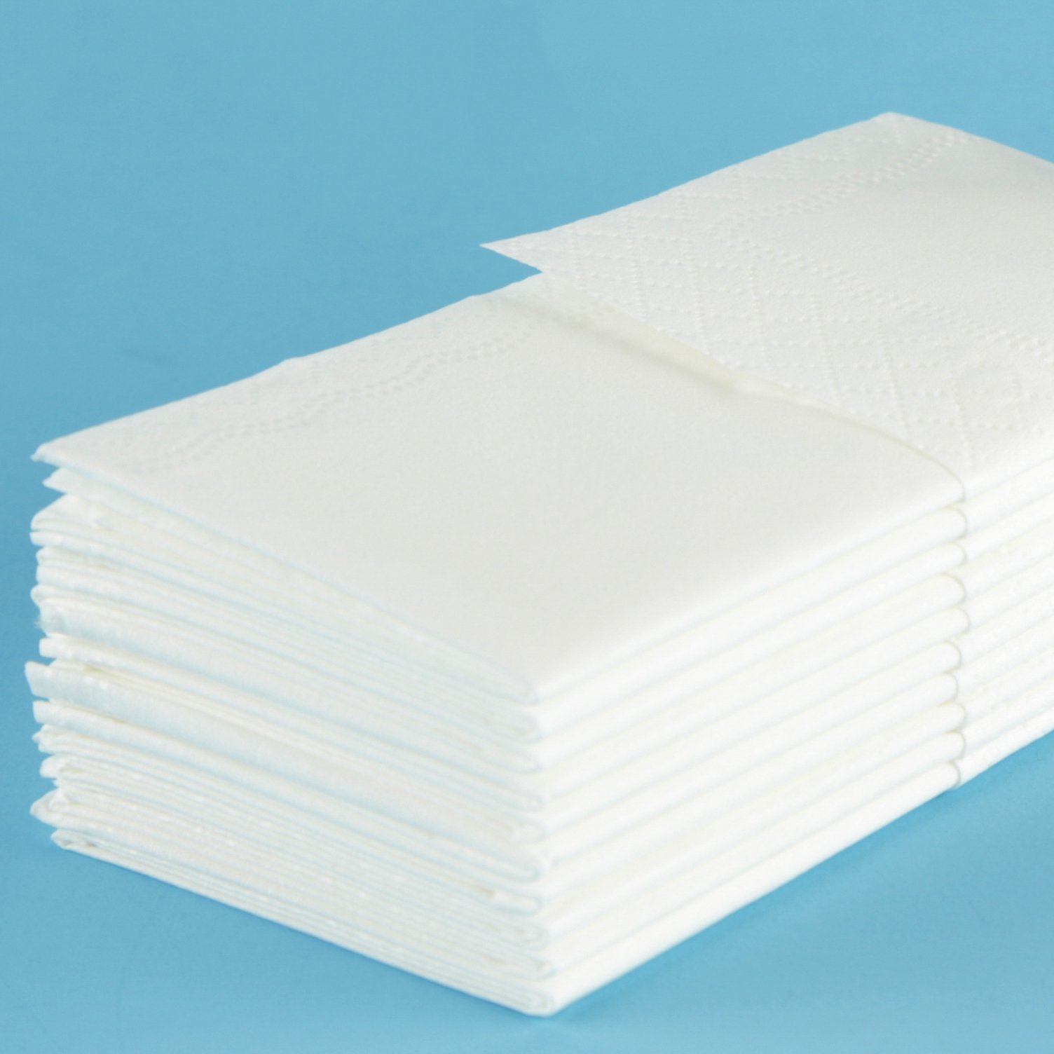 Best Quality OEM Pocket Tissue Factory Wholesale Pocket Paper
