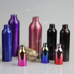 30ml