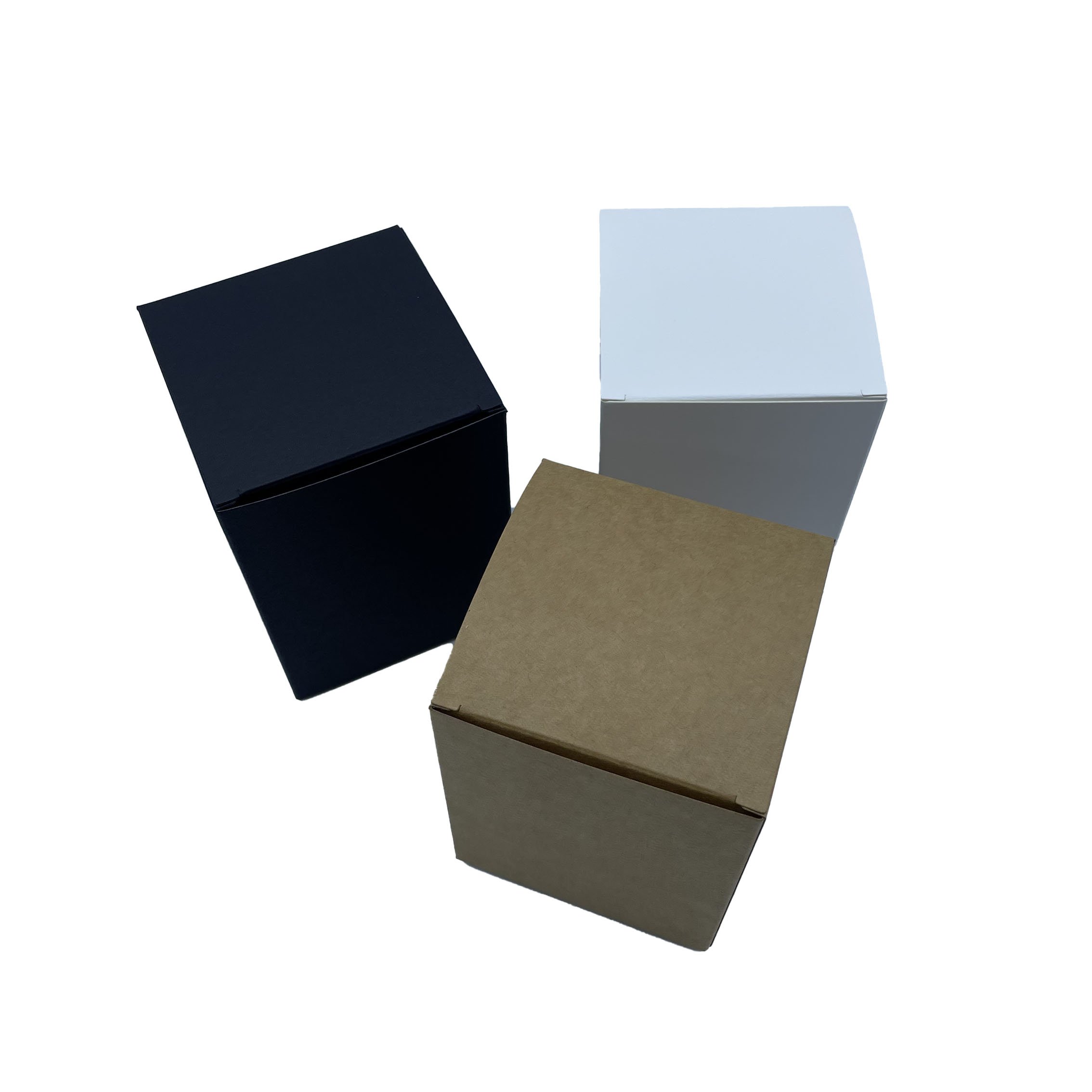 Very Cheap Price Custom Logo Handmade Soap Box Packaging Printing Personalized Paper Soap Boxes For Liquid Homemade Soap Bar