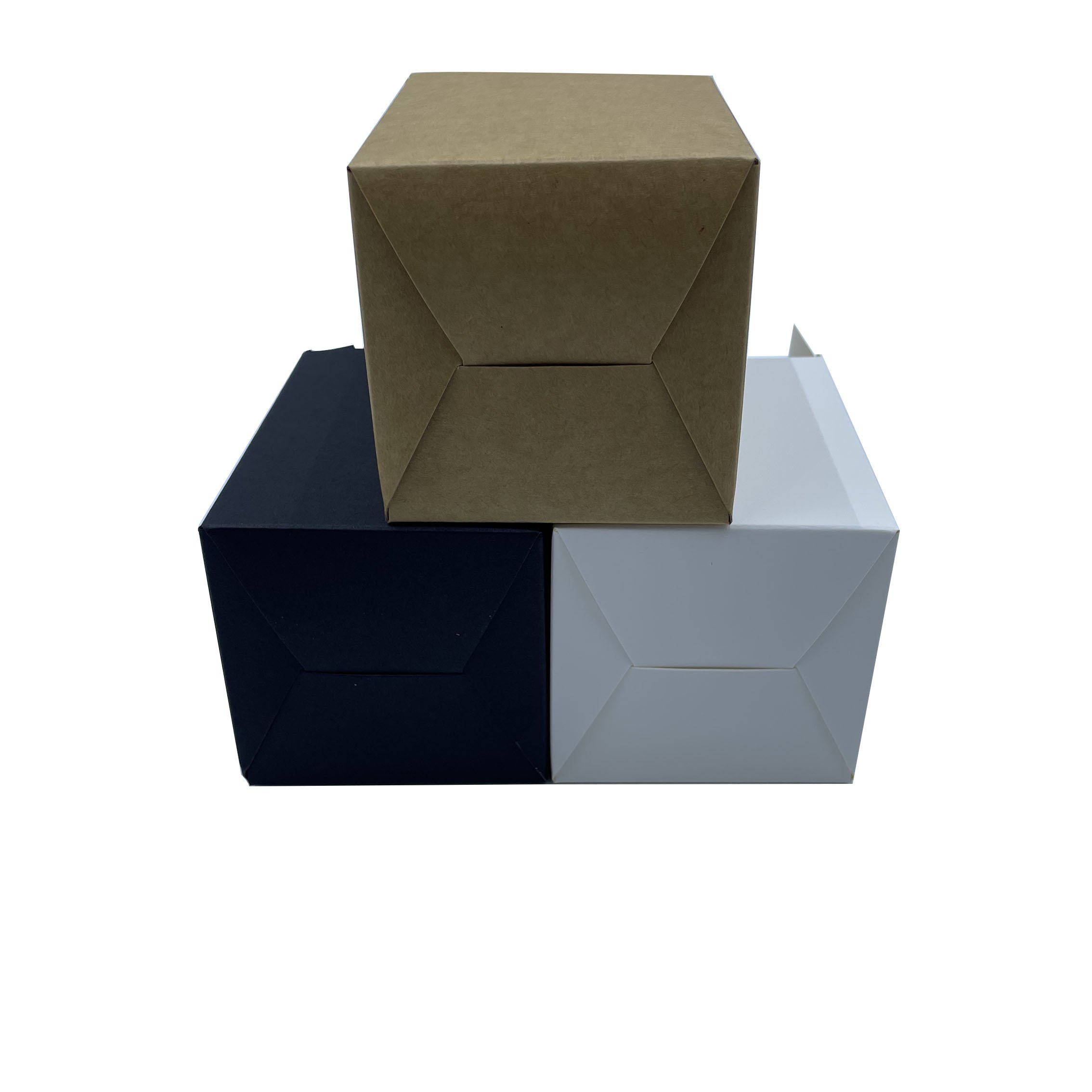 Very Cheap Price Custom Logo Handmade Soap Box Packaging Printing Personalized Paper Soap Boxes For Liquid Homemade Soap Bar