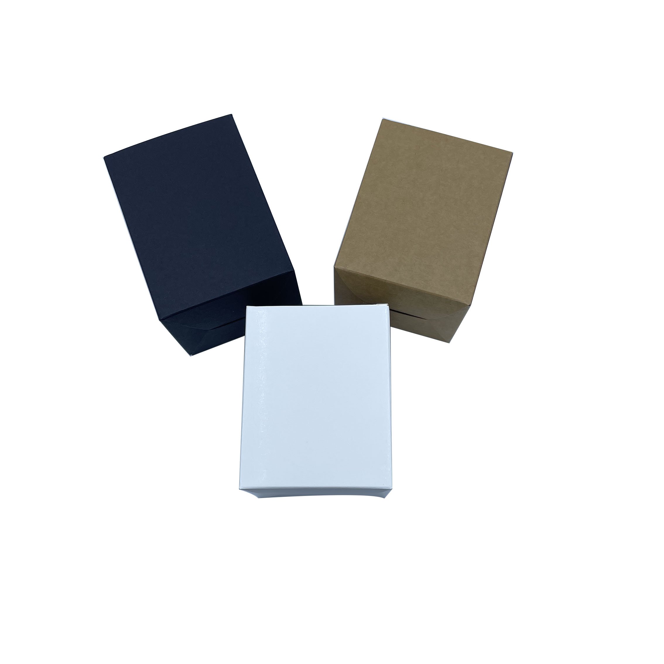 Very Cheap Price Custom Logo Handmade Soap Box Packaging Printing Personalized Paper Soap Boxes For Liquid Homemade Soap Bar
