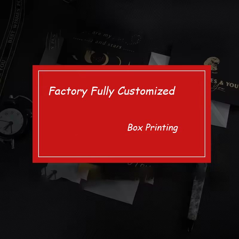 Very Cheap Price Custom Logo Handmade Soap Box Packaging Printing Personalized Paper Soap Boxes For Liquid Homemade Soap Bar