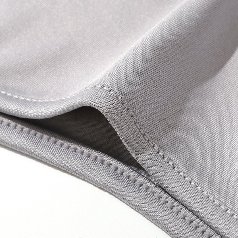 Custom Soft windproof Balaclava outdoor cycling bicycle motorcycle dustproof sunscreen facial mask head scarf bandana
