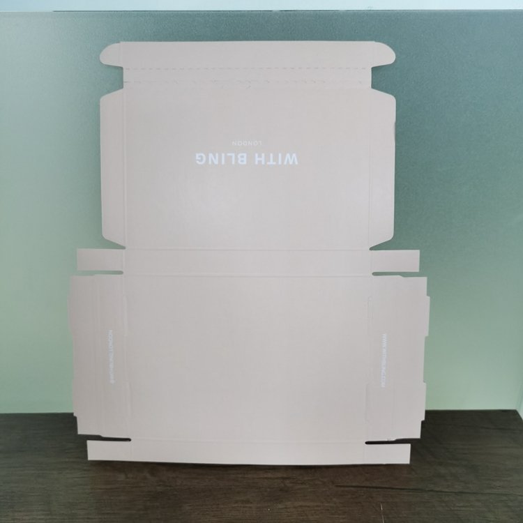 large letter mailing box adhesive strip pink letter postal box self sealing custom letterbox postage box