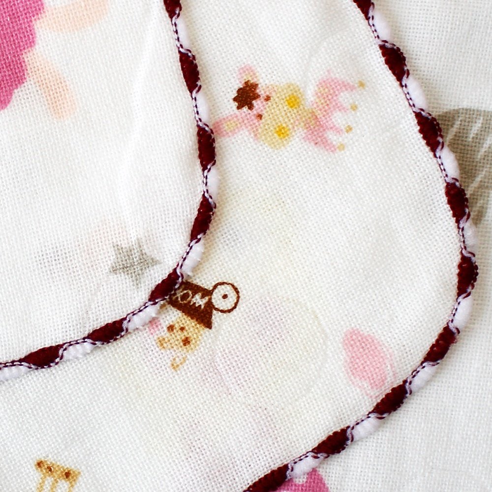 100 cotton organic washcloth 100% cotton softest kids towel baby bath towel baby bath handkerchiefs cotton