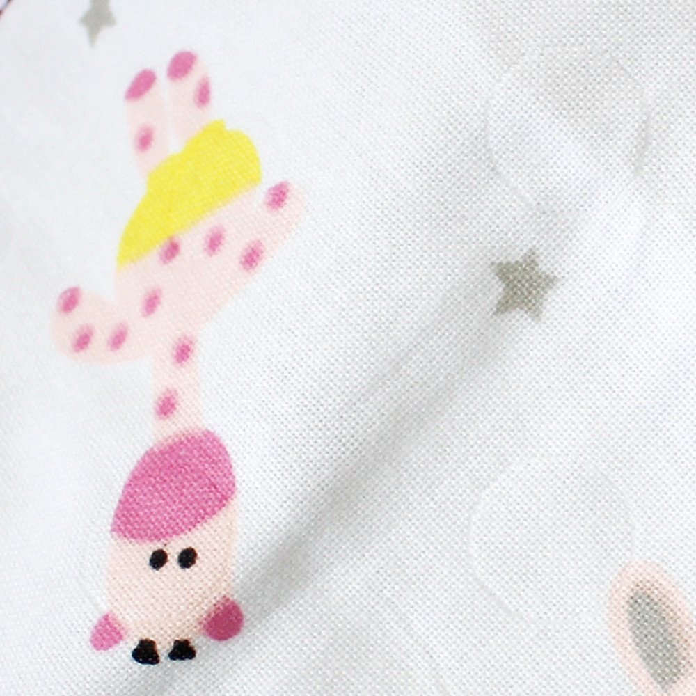 100 cotton organic washcloth 100% cotton softest kids towel baby bath towel baby bath handkerchiefs cotton