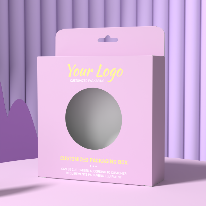 Custom Pear Clear Lift Up Soy Ink Silicone Pads Nipple Cover Paepr Box Booby Tape Silicone Nipple Covers Packaging