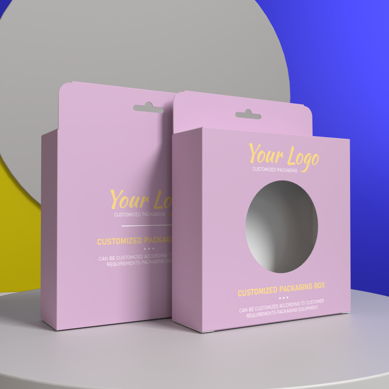 Custom Pear Clear Lift Up Soy Ink Silicone Pads Nipple Cover Paepr Box Booby Tape Silicone Nipple Covers Packaging