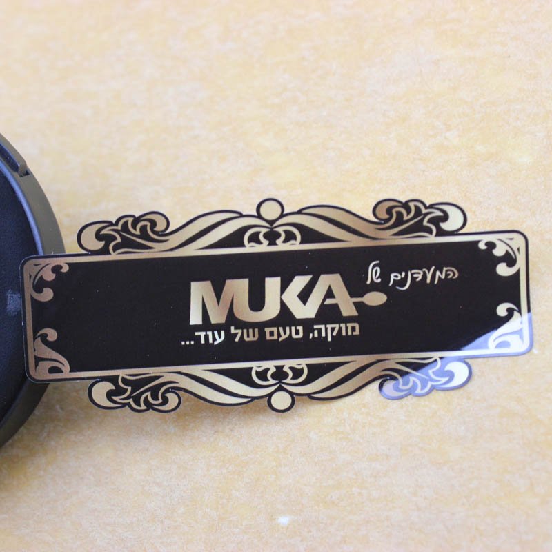 Wholesale Promotional Advertising Kiss cut Bible Stickers with Headers Customized Kiss Cut Sticker Pack