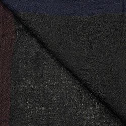 11#Black