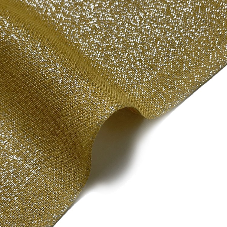 wholesale ethnic Luxury muslim lady shimmer polyester shawls glitter golden silk head scarf foulard khimar hijab for women dubai
