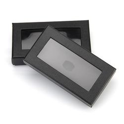 G1