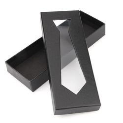G2