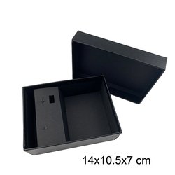 G7