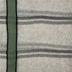 6#Khaki