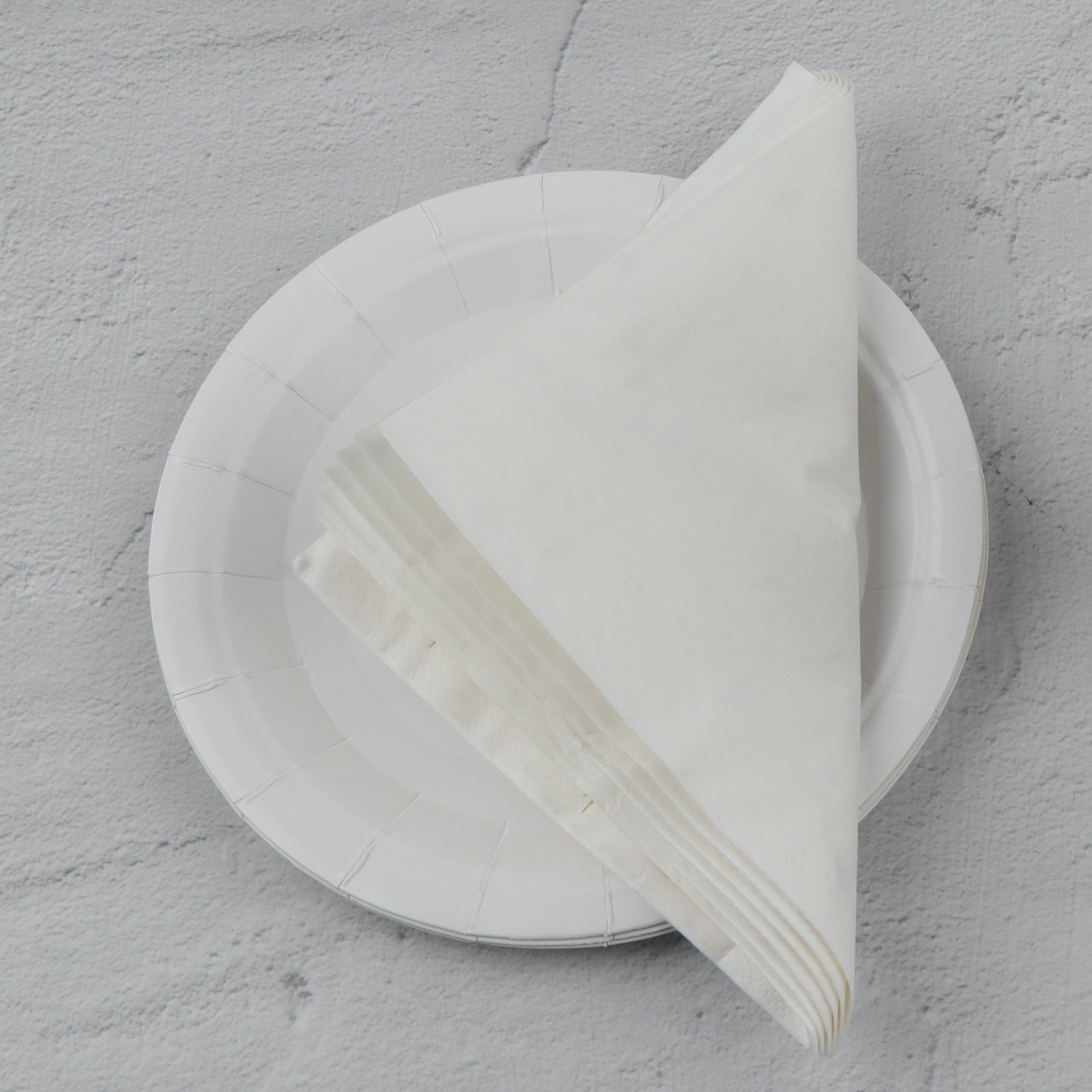 Custom Napkins with Logo Disposable Hand Tissue Paper Napkins Linen Like Wedding Dinner Bathroom Hand Towel Tissue Paper
