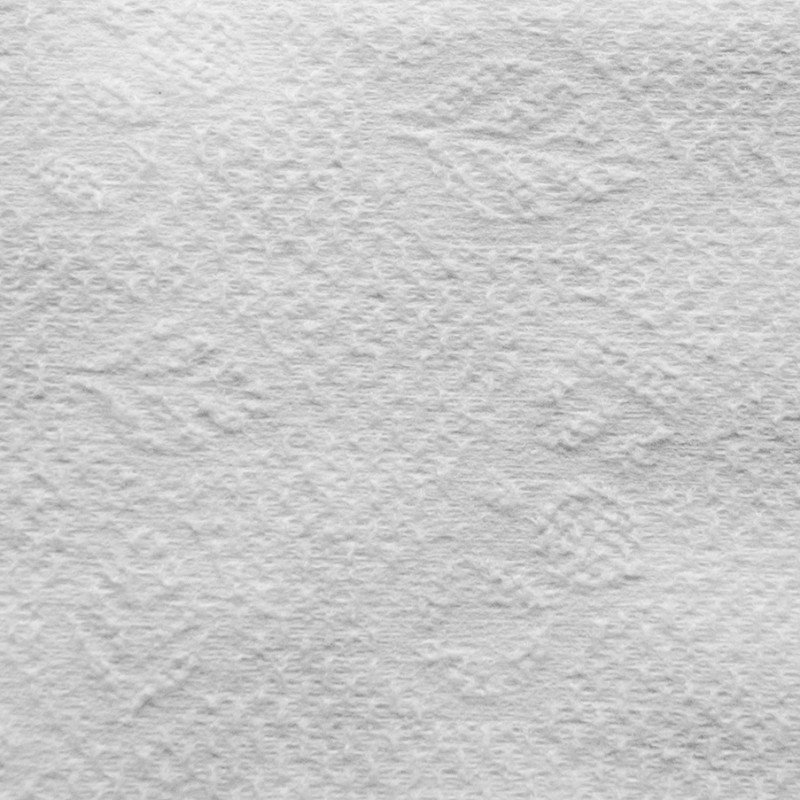 High Premium Quality Tissue Paper Wholesale Disposable Face Towel for Sale Rectangle Nonwoven Non-woven Fabric Handkerchiefs