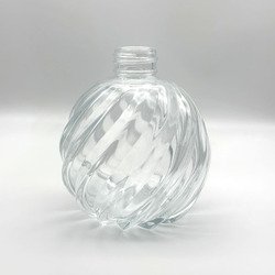 Clear