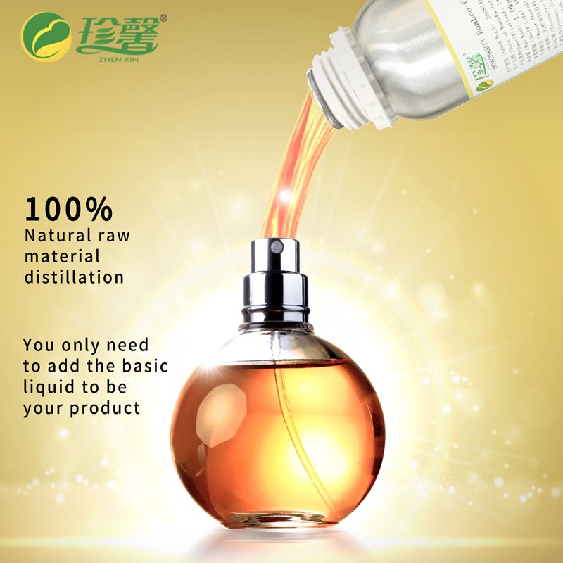 Original brand perfume 100% Same smell as parfum original wholesale arabic fragrance world perfume perfume provide free sample
