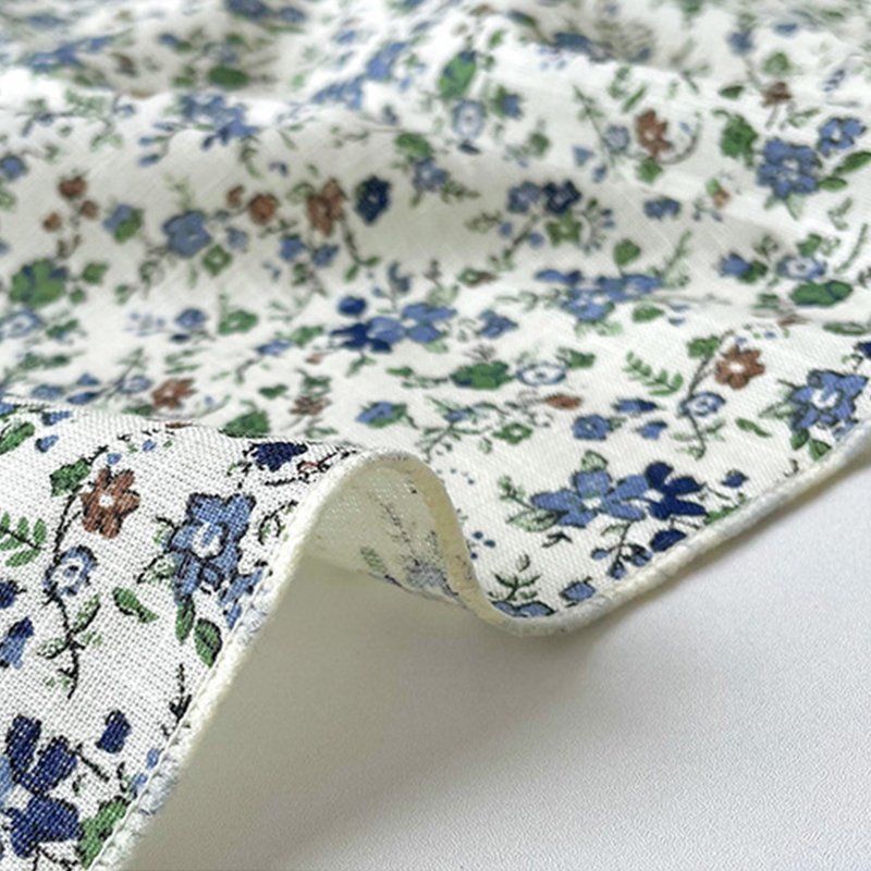 Custom Handkerchief Cotton Neck Scarves Small Neckerchief Bag Scarfs Square Headband Bandana Head Hair Scarf for Women