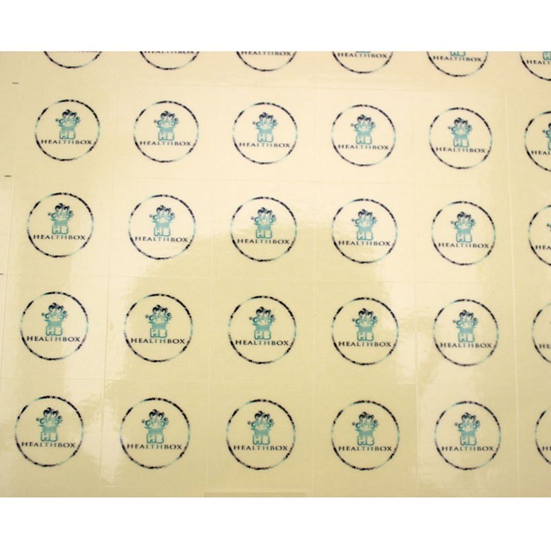 Customized Soy ink printing shampoo bottle stickers, shower gel bottle labels , vinyl transparent sticker printing