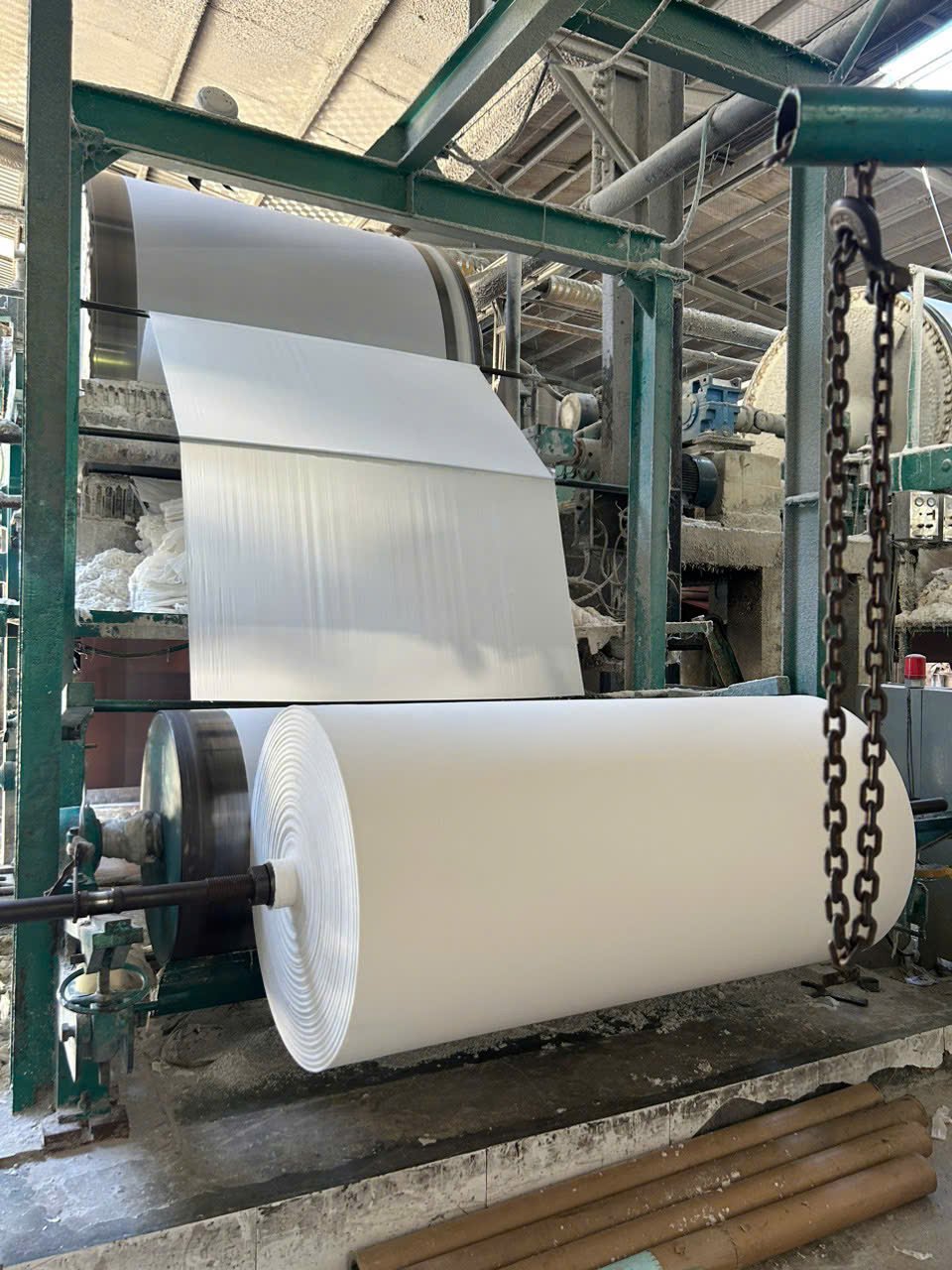OEM available 100% virgin pulp Tecocare Toilet paper - MADE IN VIETNAM - 2ply 9.1*10cm, 10 rolls/packet - READY TO EXPORT