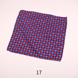 17