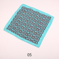 05