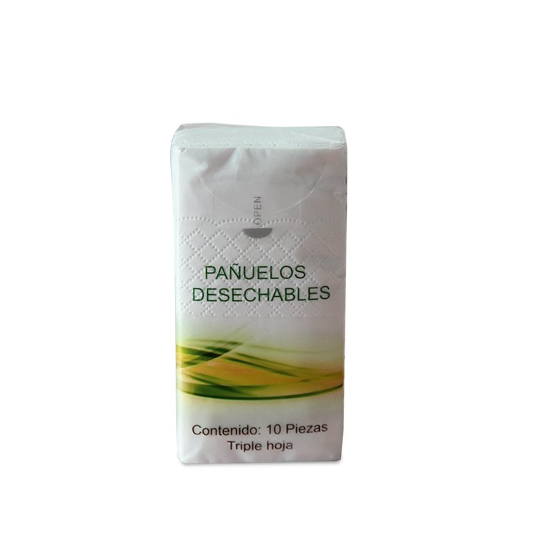custom reasonable price travel size pocket sized facial handkerchief paper travel tissues 3 ply box pack pocket tissue