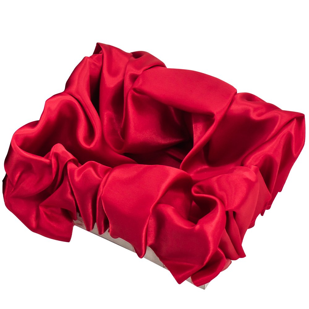 Custom Size Recyclable Cardboard Paper Hard Rigid Magnet Box Luxury Folding Magnetic Lid Gift Packaging Customizable Size