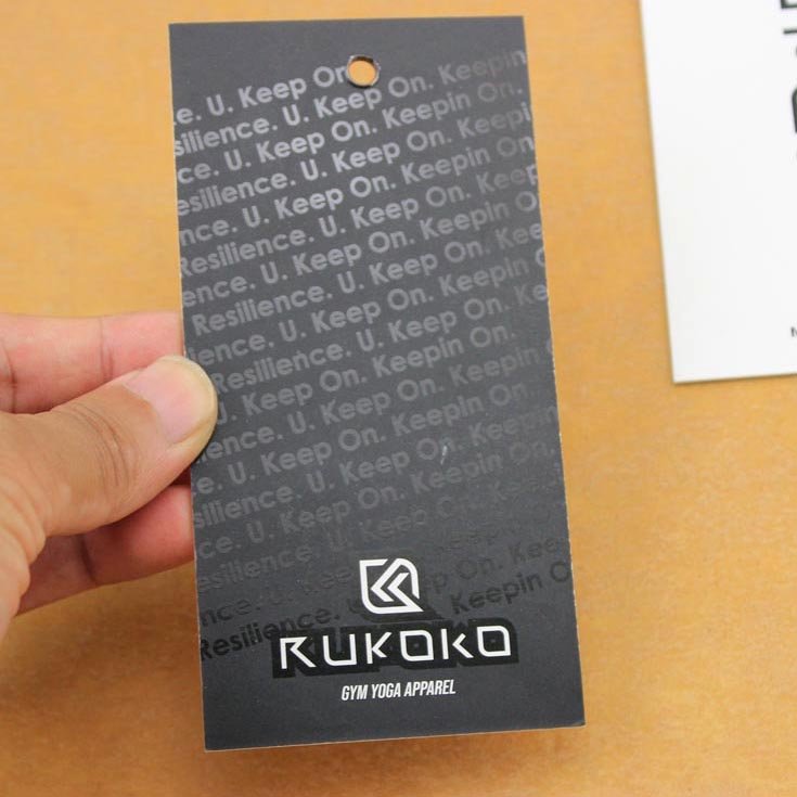 Private Persionalizd Wholesale Full Colorful Custom Business And Promotion Flags Tags