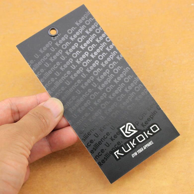 Private Persionalizd Wholesale Full Colorful Custom Business And Promotion Flags Tags