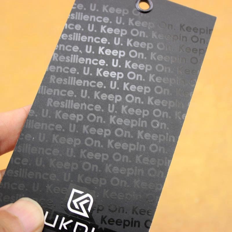 Private Persionalizd Wholesale Full Colorful Custom Business And Promotion Flags Tags