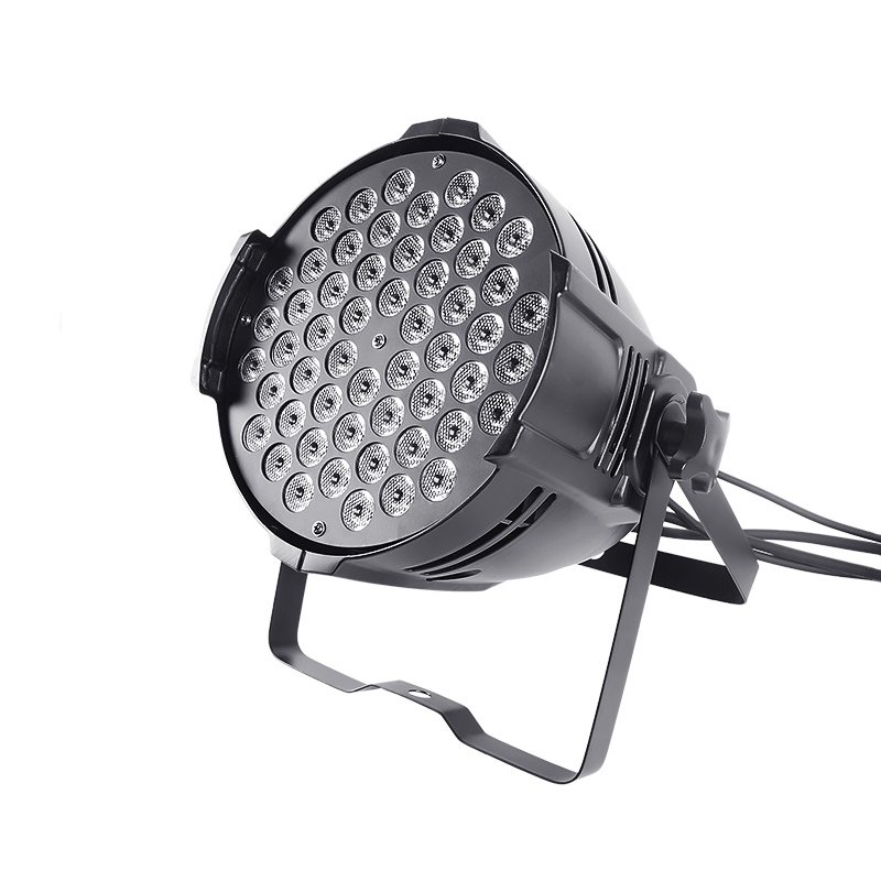High Quality LED Wedding Handkerchief Light Warm Light Parking Light Suitable For Party Stages
