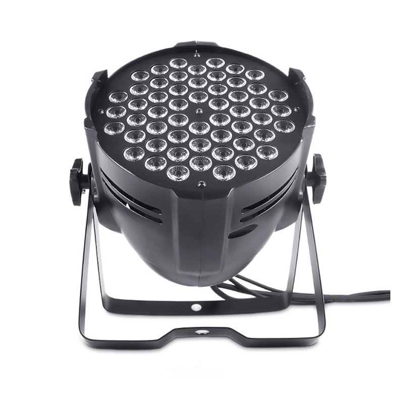 High Quality LED Wedding Handkerchief Light Warm Light Parking Light Suitable For Party Stages