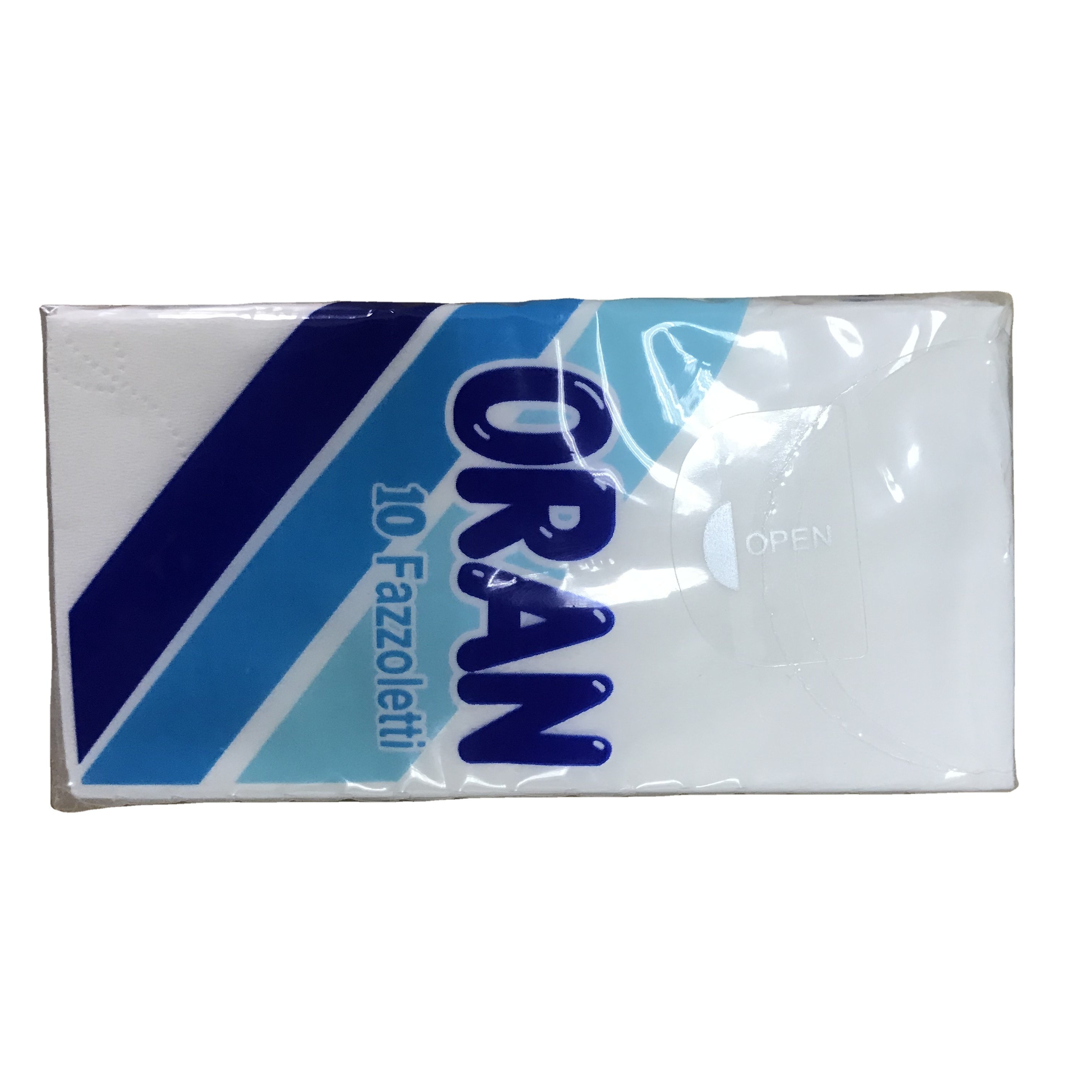 OEM-tissue-paper high quality oem rolling nature soft paper papel higinico barato