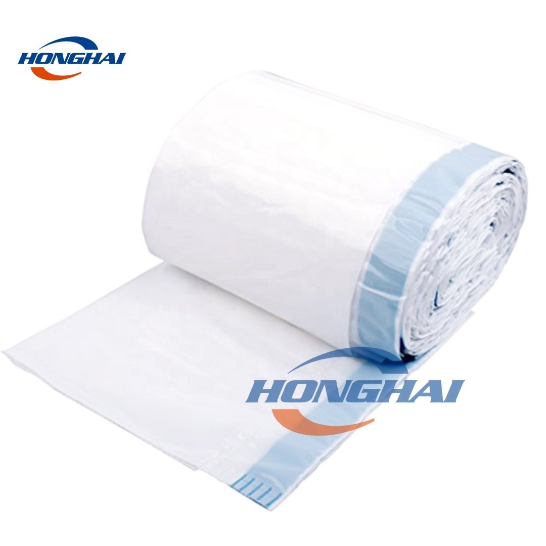 50 Pack Commode Liners with Absorbent Pads,Portable Toilet Liners for Commode Bucket, Universal Fit , Make Cleanup Simple