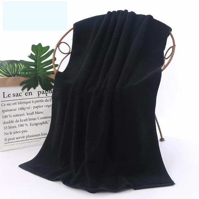 Muslin Handkerchief Embroidered Womens Colorful Handkerchief Cotton Men Handkerchief Manufacturer Wholesale Custom White 50-600g