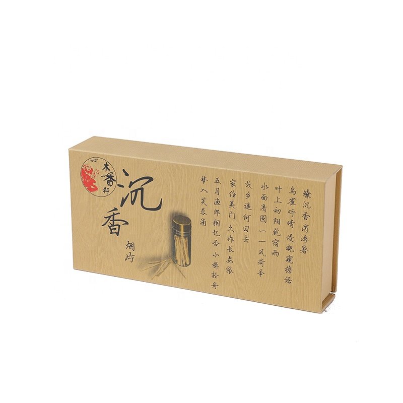 Shanghai Manufacturer 2Mm Thickness 2 Pieces Rigid Cardboard Gift Boxes 10X10