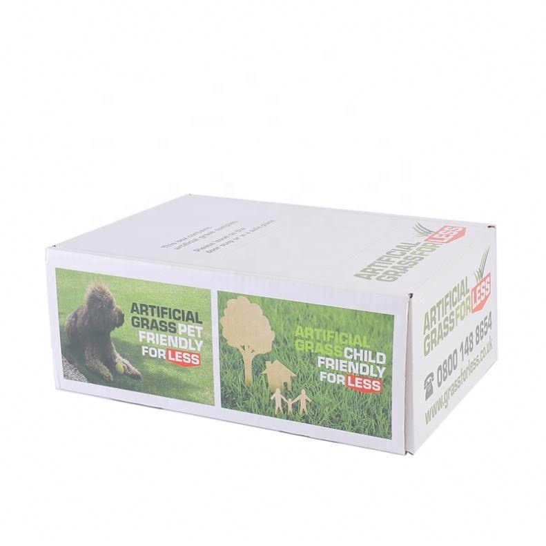 Shanghai Manufacturer 2Mm Thickness 2 Pieces Rigid Cardboard Gift Boxes 10X10