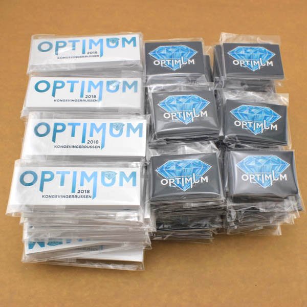 China Manufacturer Custom Private Label Printing Brand Name Printing Logo Adhesive Vinyl Roll Labels Stickers for Packaging
