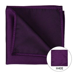 40E