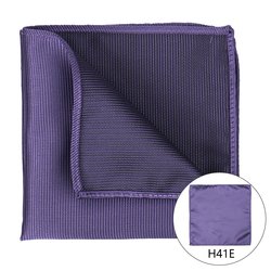 41E