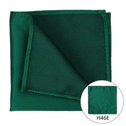 46E