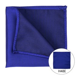 48E