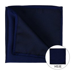 53E