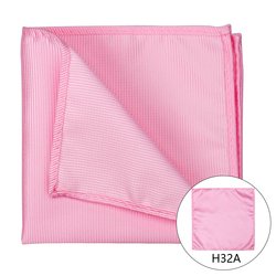 32A