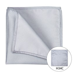 34C