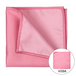 38A
